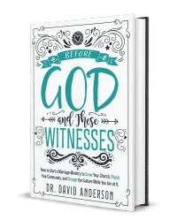 Before God and These Witnesses – Image 1