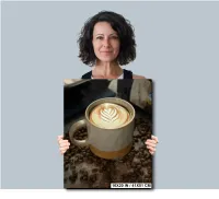 First Hit of the Bean – Image 3