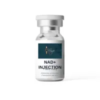 NAD+ – Image 1