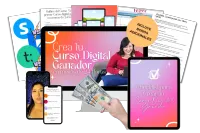 Curso Express 24h – Image 1