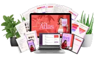 Income Atlas – Image 1