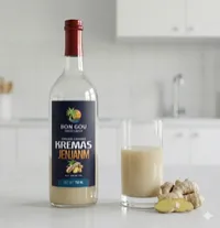 Kremas Jenjanm – Image 1