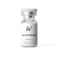 Glutathione – Image 1