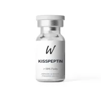 Kisspeptin 5mg (3ml) - Lyophilized – Image 1