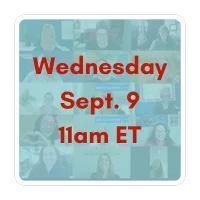 September 2026 Solopreneur Speed Networking – Image 1