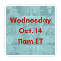 October 2026 Solopreneur Speed Networking – Image 1