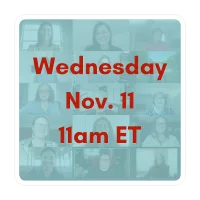 November 2026 Solopreneur Speed Networking – Image 1