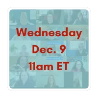 December 2026 Solopreneur Speed Networking – Image 1