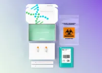 ClarityX Max Rx® – Image 3