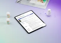 ClarityX Max Rx® – Image 2
