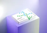 ClarityX Max Rx® – Image 4