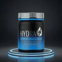 Hydra – Image 1