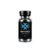 Pentadecapeptide Arginate 5ml – Image 1