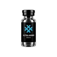 Ultra Amino Blend – Image 1