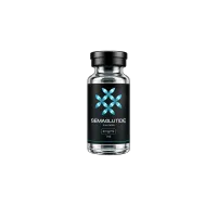 Semaglutide 2mg/ml 1ml Vial  – Image 1