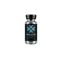 GOAL/Ultra Amino Blend 30ml Vial  – Image 1