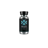 MOTS-C 10mg Vial – Image 1