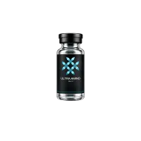 Ultra Amino Blend – Image 1