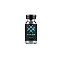 Glutathione 200mg/ml 30ml  – Image 1