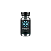 Gonadorelin 200mcg/ml 5ml Vial – Image 1