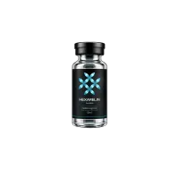 Hexarelin Acetate 500mcg/ml 5ml Vial – Image 1