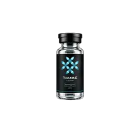 Thiamine 100mg/ml 2ml Vial – Image 1