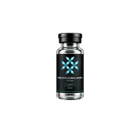Methylcobalamin 1mg/ml 30ml – Image 1