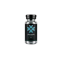Lipotropic with MIC 30ml Vial  – Image 1