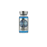 NAD+ SYNAP-6 (Injectable) – Image 1