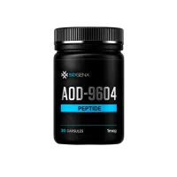 AOD-9604 1mg/1Capsule – Image 1
