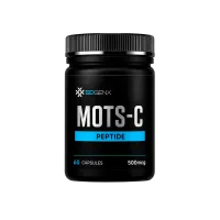 MOTT-C 500mcg ORAL – Image 1