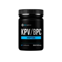KPV/BPC 500/500mcg ORAL – Image 1