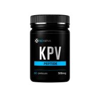 KPV 500mcg ORAL – Image 1
