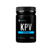 KPV 250mcg ORAL – Image 1