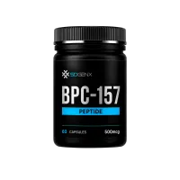 BPC-157 (Oral) – Image 1