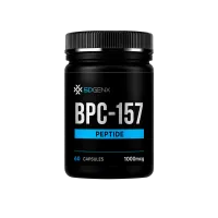 BPC-157 1000mcg ORAL  – Image 1