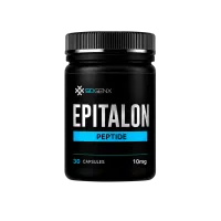 Epitalon 10mg ORAL – Image 1