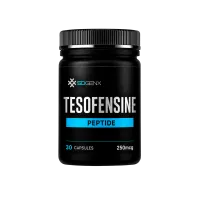Tesofensine 250mcg ORAL  – Image 1