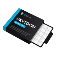 Oxytocin 20IU Troche – Image 1