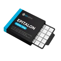 Epitalon Troche 3mg  – Image 1