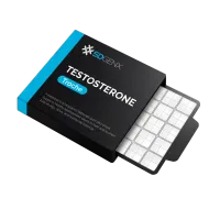 Testosterone Troche (Any Strength) – Image 1