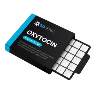 Oxytocin 100IU Troche – Image 1