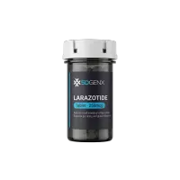 Larazotide 250mcg Tablet – Image 1