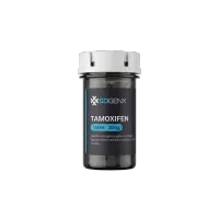 Tamoxifen 20mg Tablet – Image 1