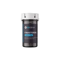 Finasteride 5mg Tablet  – Image 1
