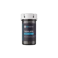 Tadalafil 5mg Tablet – Image 1