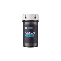 Tadalafil 10mg Tablet – Image 1