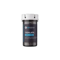 Tadalafil 2.5mg Tablet – Image 1