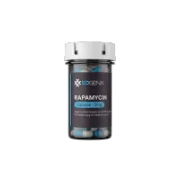 Rapamycin 3mg Capsule – Image 1