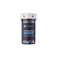 Stanozolol 50mg Capsule – Image 1